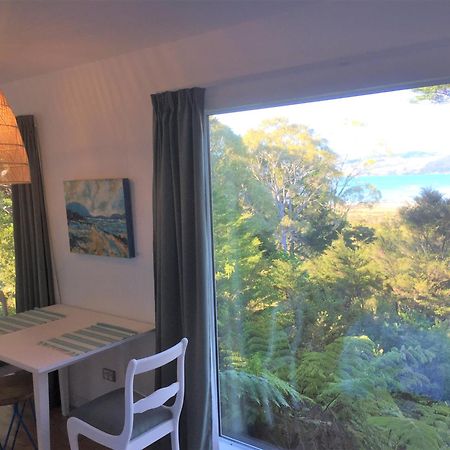 Studio 531 Coromandel Esterno foto