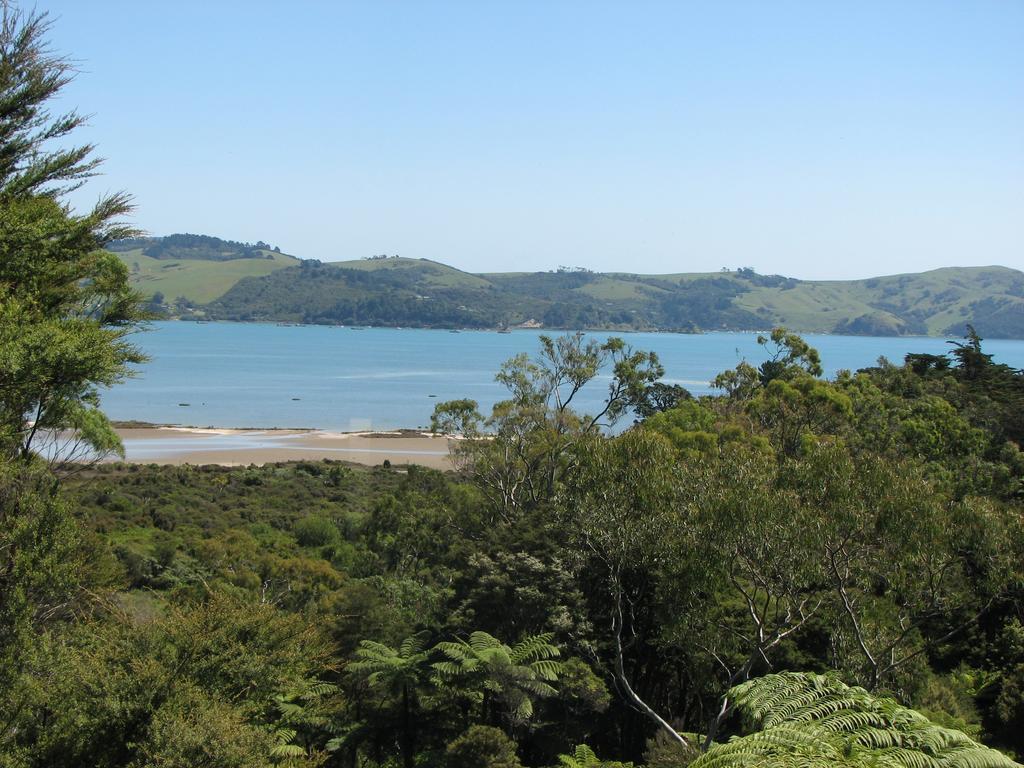 Studio 531 Coromandel Camera foto