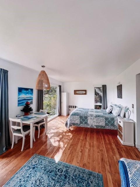 Studio 531 Coromandel Esterno foto