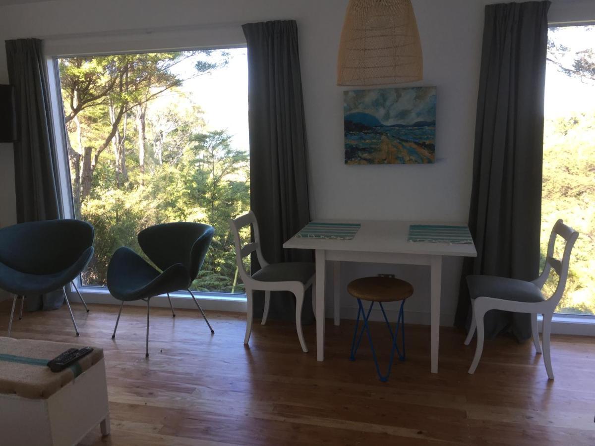 Studio 531 Coromandel Esterno foto