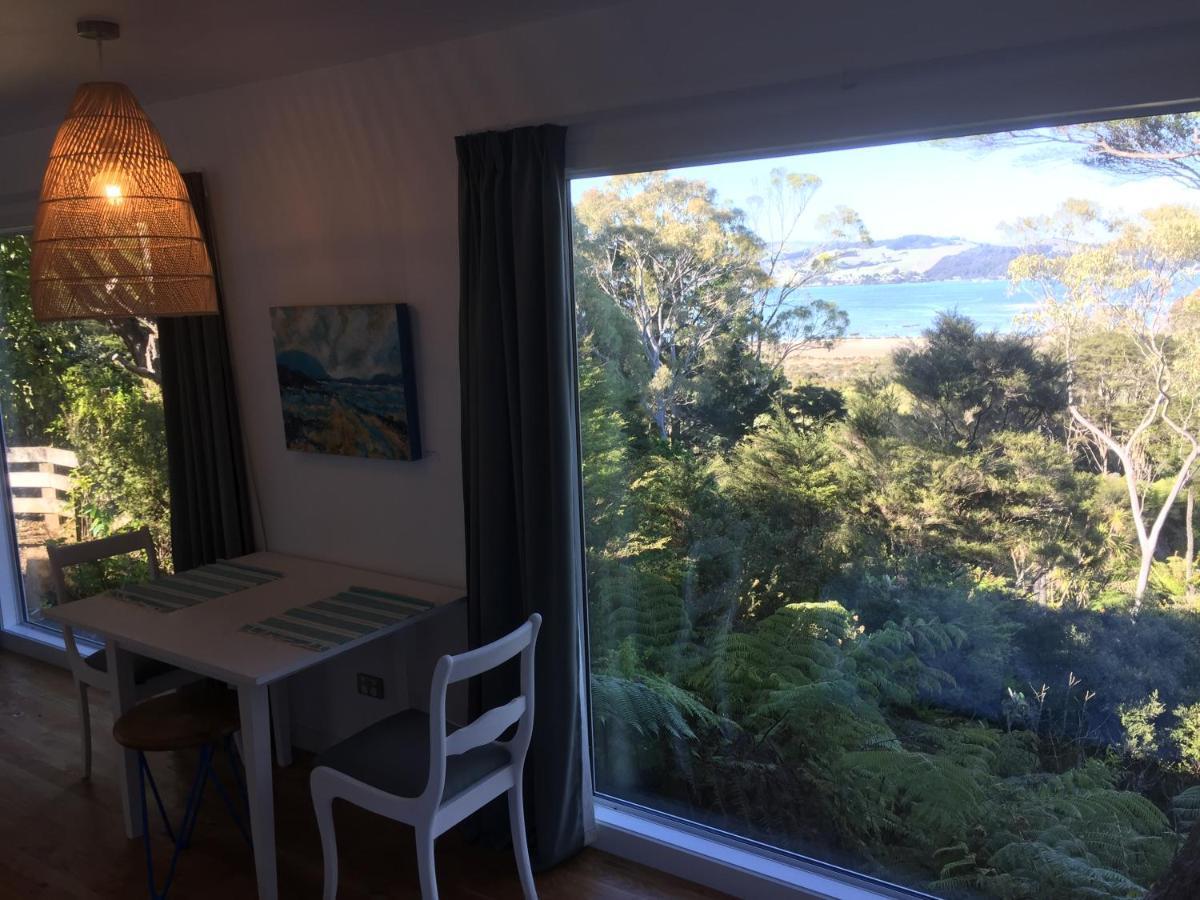 Studio 531 Coromandel Esterno foto